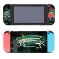 Michigan State Nike  Nintendo Switch Cover Case