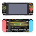 Michigan Wolverines Stadium Nintendo Switch Cover Case