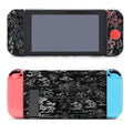 Mickey Mouse 3 Nintendo Switch Cover Case