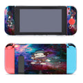 Mickey Mouse Hipster Ga  Nintendo Switch Cover Case