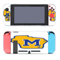 Milwaukee Brewers New Nintendo Switch Cover Case