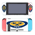Nashville Predators Np Nintendo Switch Cover Case
