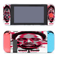 Nba All Star Demar Derozan Nintendo Switch Cover Case