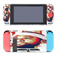 Nba All Star Demarcus Cousins Nintendo Switch Cover Case