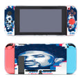 Nba All Star Joel Embiil Nintendo Switch Cover Case