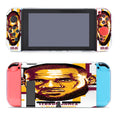 Nba All Star Lebron James Nintendo Switch Cover Case