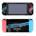 Nba Team Orlando Magic Nintendo Switch Cover Case
