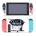 Nbl Nike Basketball Nintendo Switch Cover Case