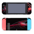 New Atlanta Braves Mlb 7 Nintendo Switch Cover Case
