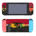 New Chicago Blackhawks Nintendo Switch Cover Case