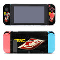 New Coke Coca Cola Taste Nintendo Switch Cover Case