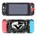 New Vegas Golden Knights Nintendo Switch Cover Case