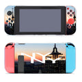 New York Nintendo Switch Cover Case