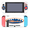New York Bets Nintendo Switch Cover Case