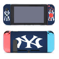 New York Football Nintendo Switch Cover Case