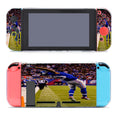 New York Giants Catch Nintendo Switch Cover Case