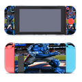 New York Giants Hulk Nintendo Switch Cover Case