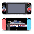 New York Giants Stadium Nintendo Switch Cover Case