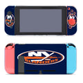 New York Islanders New Nintendo Switch Cover Case