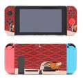 New York Kate Spade X Tom And Jerry Nintendo Switch Cover Case