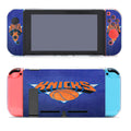 New York Knicks Nintendo Switch Cover Case