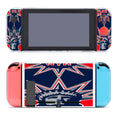 New York Rangers 3 Nintendo Switch Cover Case