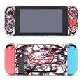 New York Yankees 4 Nintendo Switch Cover Case