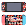 New York Yankees Baseball Mlb Best Nintendo Switch Cover Case