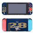 New York Yankees Chase Nintendo Switch Cover Case