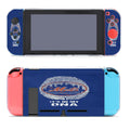 New York Yankees Dna Nintendo Switch Cover Case