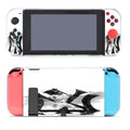 New York Yankees Drawings Nintendo Switch Cover Case