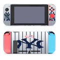 New York Yankess Nintendo Switch Cover Case