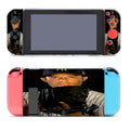 New Yorks Nintendo Switch Cover Case