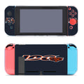 Nfl 100Th Chicago Bears Wallpapers Nintendo Switch Cover Case