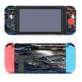 Nfl Dallas Cowboys Nintendo Switch Cover Case