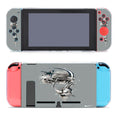 Nfl Nike Football Nintendo Switch Cover Case