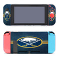 Nhl Buffalo Sabres Sport Logo Nintendo Switch Cover Case