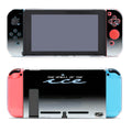 Nhl Teh Smell O The Ice Nintendo Switch Cover Case