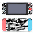 Nike Kobe Bryant Nintendo Switch Cover Case