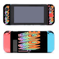 Noice - B99 Nintendo Switch Cover Case