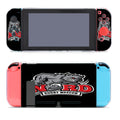 Nord Rugby Moscow Nintendo Switch Cover Case
