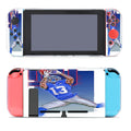 Ny Giants Odell Beckham Wallpapers Nintendo Switch Cover Case