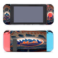 Ny Mets Nintendo Switch Cover Case