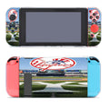 Ny Yankees Stadium Nintendo Switch Cover Case