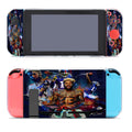 Odell Beckham 13 Painting Art Wallpaper Nintendo Switch Cover Case