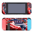 Odell Beckham Jr 29 Nintendo Switch Cover Case