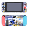 Odell Beckham Jr Signature Nintendo Switch Cover Case
