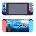 Orlando Magic Nintendo Switch Cover Case