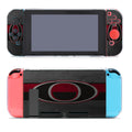 Ottawa Predators Icon Nintendo Switch Cover Case