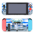 Patriots Super Bowl Wallpaper Li Wallpaper Brady Nintendo Switch Cover Case